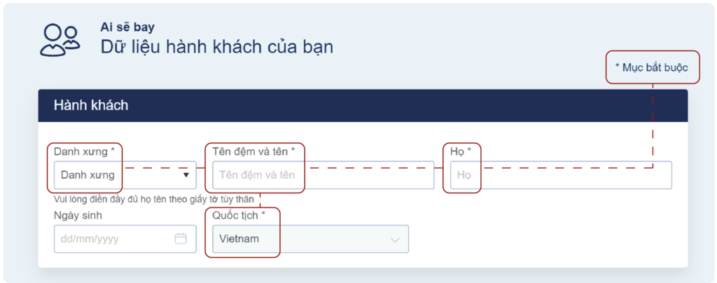 huong-dan-dat-ve-may-bay-bamboo-airways