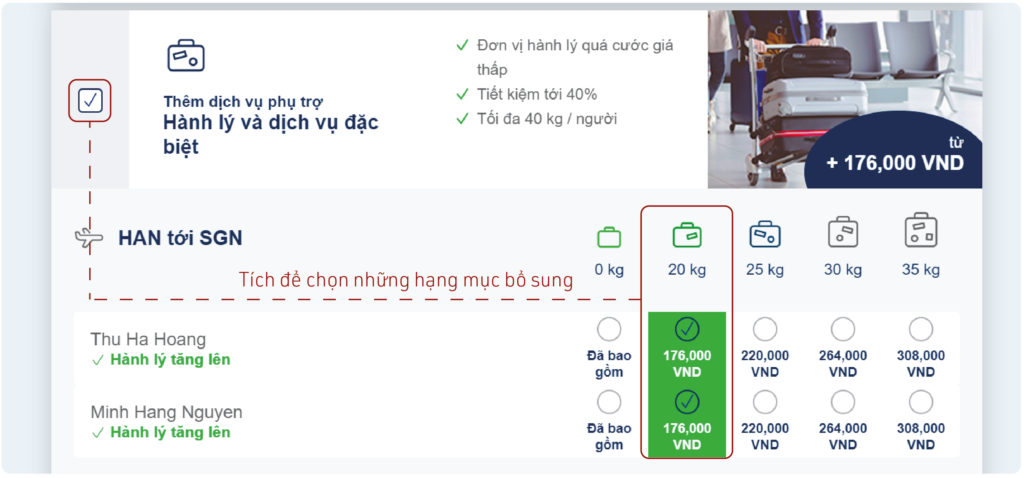 huong-dan-dat-ve-may-bay-bamboo-airways