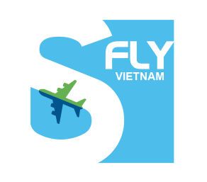 Sfly.vn